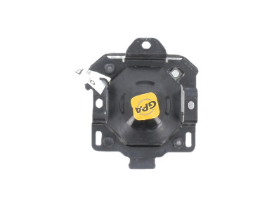 Radar anti-collision - Maserati LEVANTE - 670100660 - T1-4328I