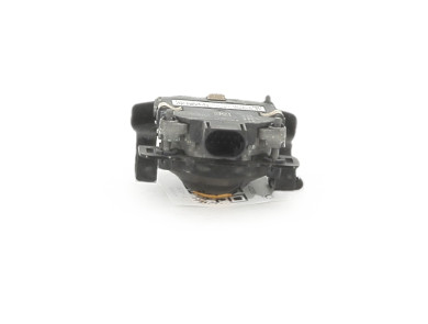 Radar anti-collision - Maserati LEVANTE - 670100660 - T1-4328I