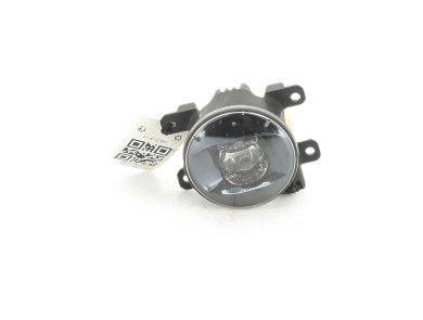 Antibrouillard avant droit occasion - Alfa-Romeo STELVIO - 670033497