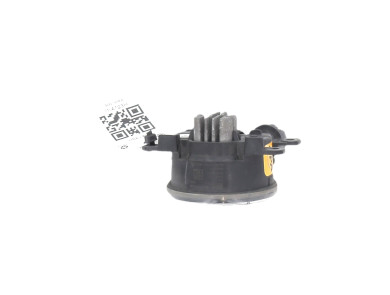 Antibrouillard avant droit - Maserati LEVANTE - 670033497 - I1-4123H