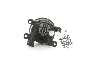 Antibrouillard avant droit - Maserati LEVANTE - 670033497 - I1-4123H