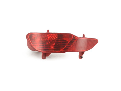 Left rear bumper light used - Peugeot 5008 - 98 119 829 80