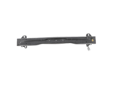 Front bumper reinforcement bar used - Renault ZOE - 620104809Y
