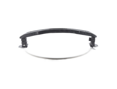 Traverse de pare choc avant - Renault ZOE PH.1 - Gris Clair - 620104809Y - X1-1758R