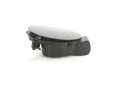Fuel door - Maserati LEVANTE - 670060610 - T1-4189B
