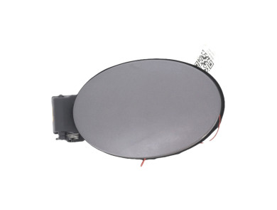 Fuel door - Maserati LEVANTE - 670060610 - T1-4189B