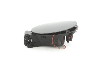 Trappe portillon carburant - Maserati LEVANTE - 670060610 - T1-4189B