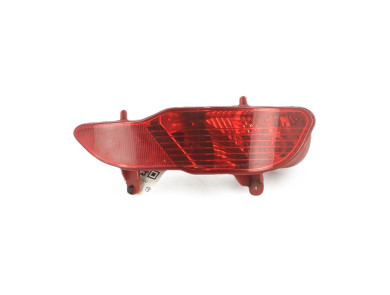 Feu de pare choc arrière droit - Peugeot 5008 II PH.1 - 9811981980 - W1-7197M