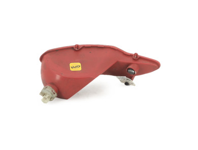 Reft rear bumper light - Peugeot 5008 II PH.1 - 9811981980 - W1-7197M