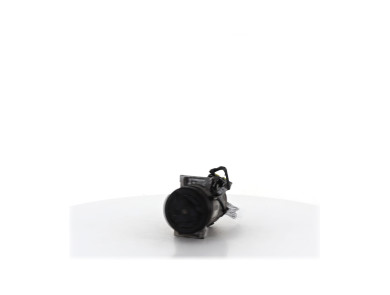 A/C Compressor - Renault CLIO IV PH.1 - 926000217R - U1-5269Y