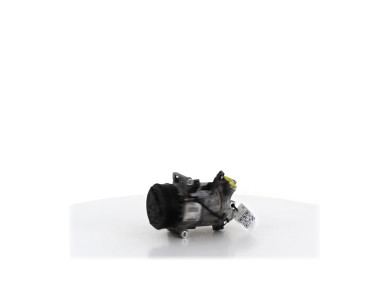 A/C Compressor - Renault CLIO IV PH.1 - 926000217R - U1-5269Y