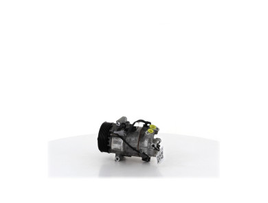 A/C Compressor - Renault CLIO IV PH.1 - 926000217R - U1-5269Y