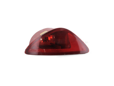 Right rear reflector - Renault CLIO III PH.2 - 8200776054 - R1-7914F