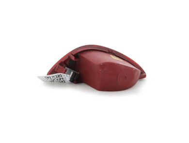 Right rear reflector - Renault CLIO III PH.2 - 8200776054 - R1-7914F