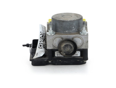 ABS pump motor - Fiat PANDA II - 71748288 - Q1-3971T