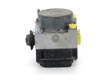 Bloc ABS - Fiat PANDA II - 71748288 - Q1-3971T
