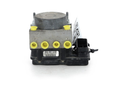 Bloc ABS - Fiat PANDA II - 71748288 - Q1-3971T