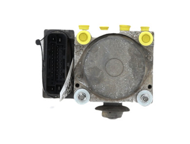 ABS pump motor - Fiat PANDA II - 71748288 - Q1-3971T