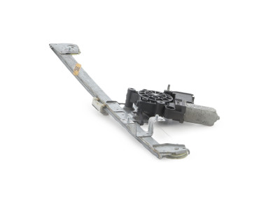 Right front window-lift - Peugeot BOXER - 1607707180 - U1-8536R