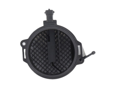 Mass Air Flow (MAF) sensor - Maserati LEVANTE - 670156109 - P1-4158G