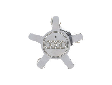Enjoliveur - Audi A3 SPORTBACK II PH.2 - 8R0601165 - J1-7193G
