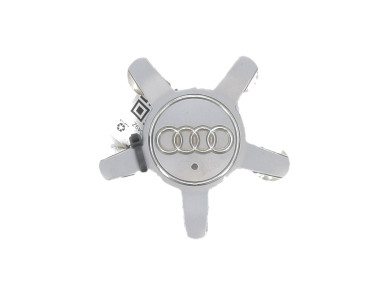 Enjoliveur occasion - Audi A3 SPORTBACK - 8R0601165