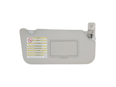 Pare-soleil droit - Ford RANGER PICK-UP IV PH.1 - 1794923 - X1-5563J