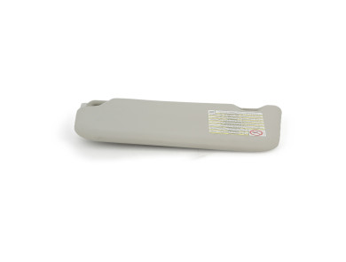 Pare-soleil droit - Ford RANGER PICK-UP IV PH.1 - 1794923 - X1-5563J