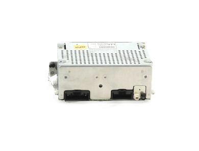 Poste multimédia - Ford RANGER PICK-UP IV PH.1 - 1756707 - K1-5577E