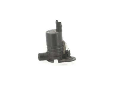 Washer fluid pump - Peugeot 5008 II PH.1 - 9813363380 - C1-0291C