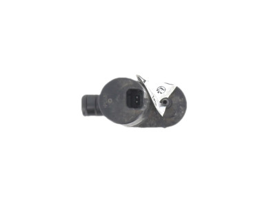 Pompe de lave glace - Peugeot 5008 II PH.1 - 9813363380 - C1-0291C