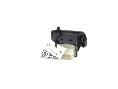 Left window-lift switch panel - Nissan NV250 - 25411-00Q1H - E1-8549N