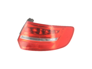 Right rear light - Audi A3 SPORTBACK II PH.2 - 8P4945096E - E1-7073T