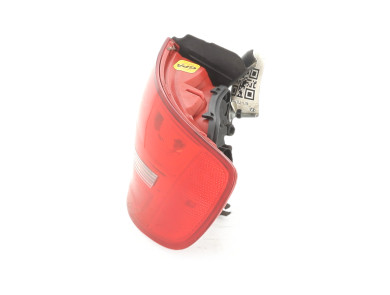 Right rear light - Audi A3 SPORTBACK II PH.2 - 8P4945096E - E1-7073T