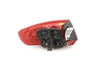 Right rear light - Audi A3 SPORTBACK II PH.2 - 8P4945096E - E1-7073T