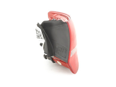 Right rear light - Audi A3 SPORTBACK II PH.2 - 8P4945096E - E1-7073T