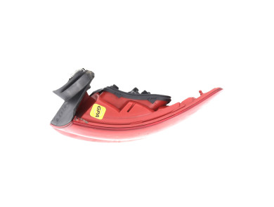Right rear light - Audi A3 SPORTBACK II PH.2 - 8P4945096E - E1-7073T