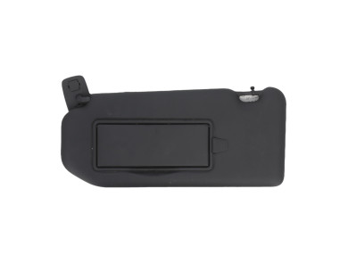 Left sun visor - Peugeot 5008 II PH.1 - 98284442ZD - M1-5592V