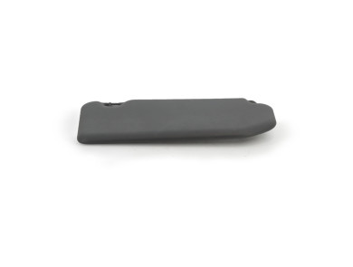 Pare-soleil gauche - Peugeot 5008 II PH.1 - 98284442ZD - M1-5592V