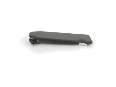 Left sun visor - Peugeot 5008 II PH.1 - 98284442ZD - M1-5592V