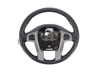 Volant occasion - Ford RANGER PICK-UP - 2334223