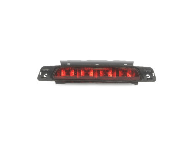 Third brake light used - Ford RANGER PICK-UP - 1510848