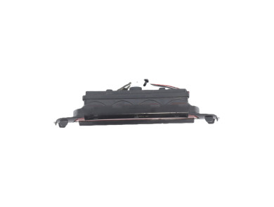 Third brake light - Ford RANGER PICK-UP IV PH.1 - 1510848 - H1-5399Z