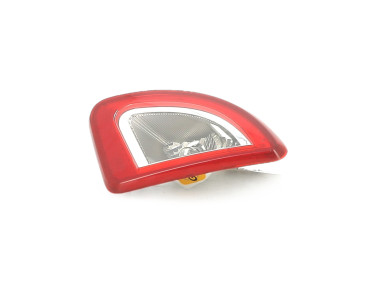 Right hatchback boot light - Renault TWINGO II PH.2 - 265503882R - G0-7890Z