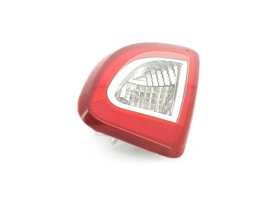 Right hatchback boot light - Renault TWINGO II PH.2 - 265503882R - G0-7890Z