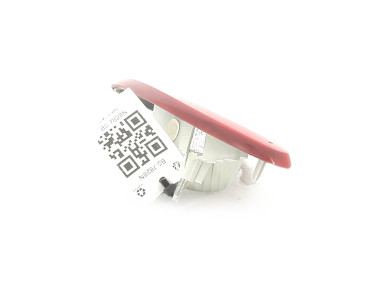 Left hatchback boot light - Renault TWINGO II PH.2 - 265552730R - B0-7828N