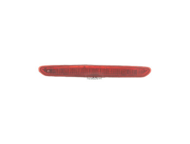 Third brake light - Fiat GRANDE PUNTO III - 51974522 - B0-0459Z
