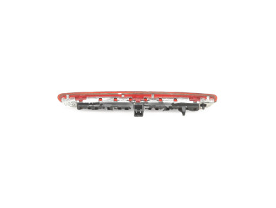Third brake light - Fiat GRANDE PUNTO III - 51974522 - B0-0459Z