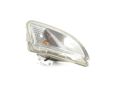 Right front indicator - Renault TWINGO II PH.2 - 261608090R - R1-6994G