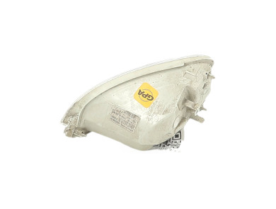 Clignotant avant droit - Renault TWINGO II PH.2 - 261608090R - R1-6994G